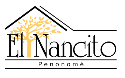 El Nancito