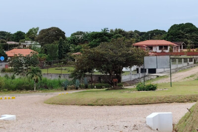 Vista 2