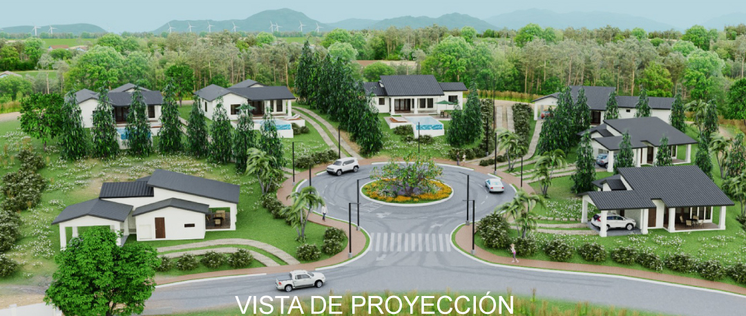 Proyección