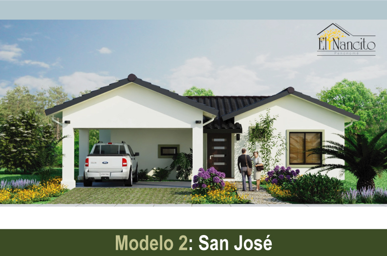 Modelo 2