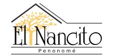 El Nancito, Penonomé